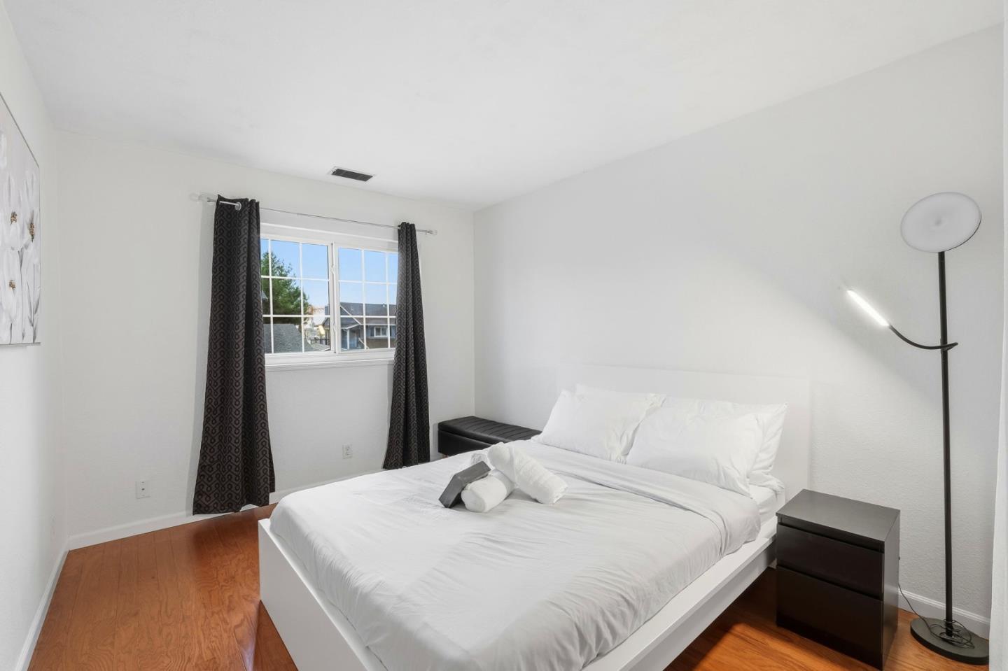 1435 Discovery Bay Boulevard photo 18