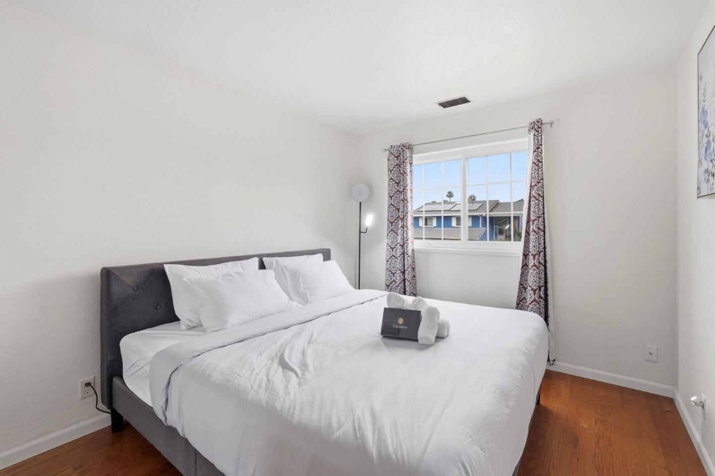 1435 Discovery Bay Boulevard photo 19