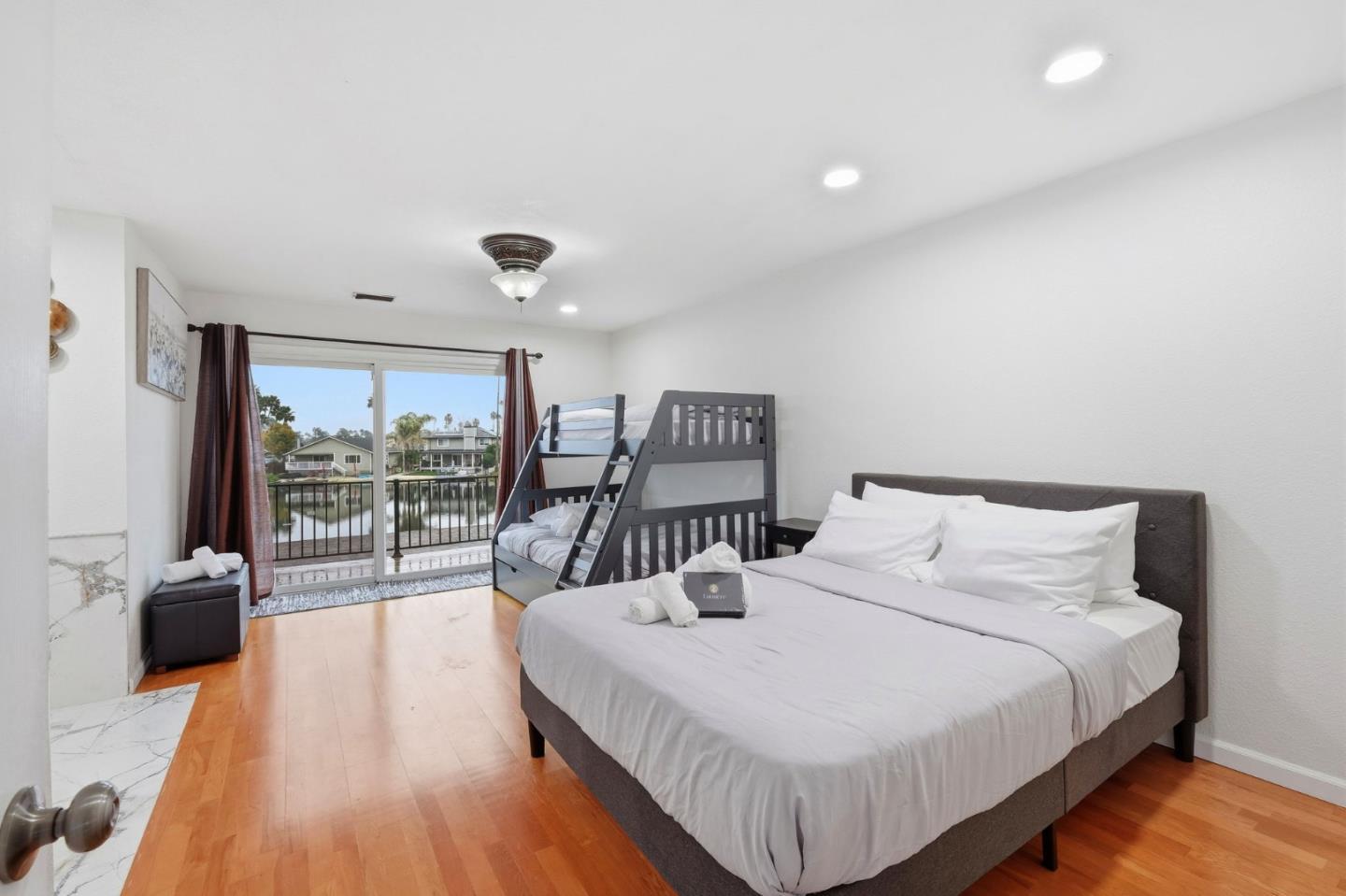1435 Discovery Bay Boulevard photo 20