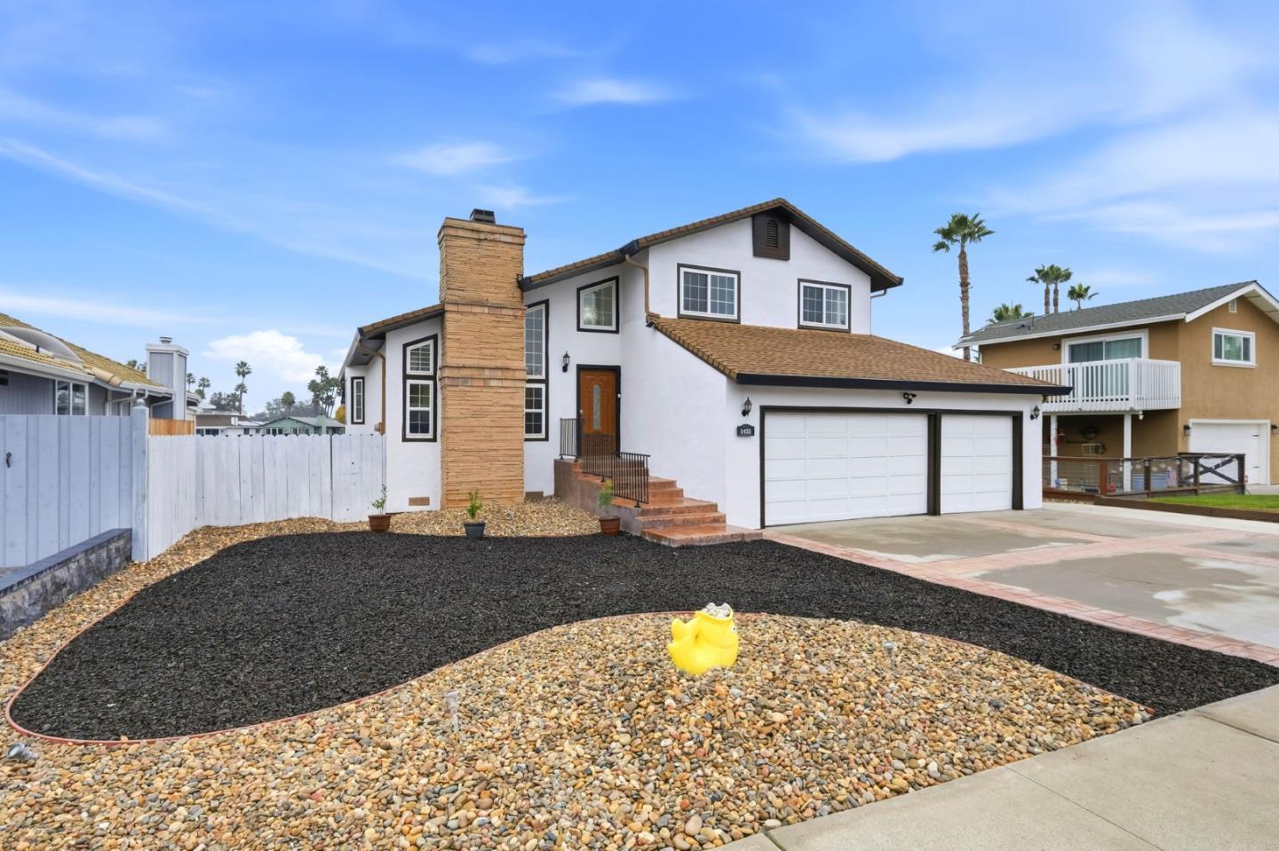 1435 Discovery Bay Boulevard photo 3