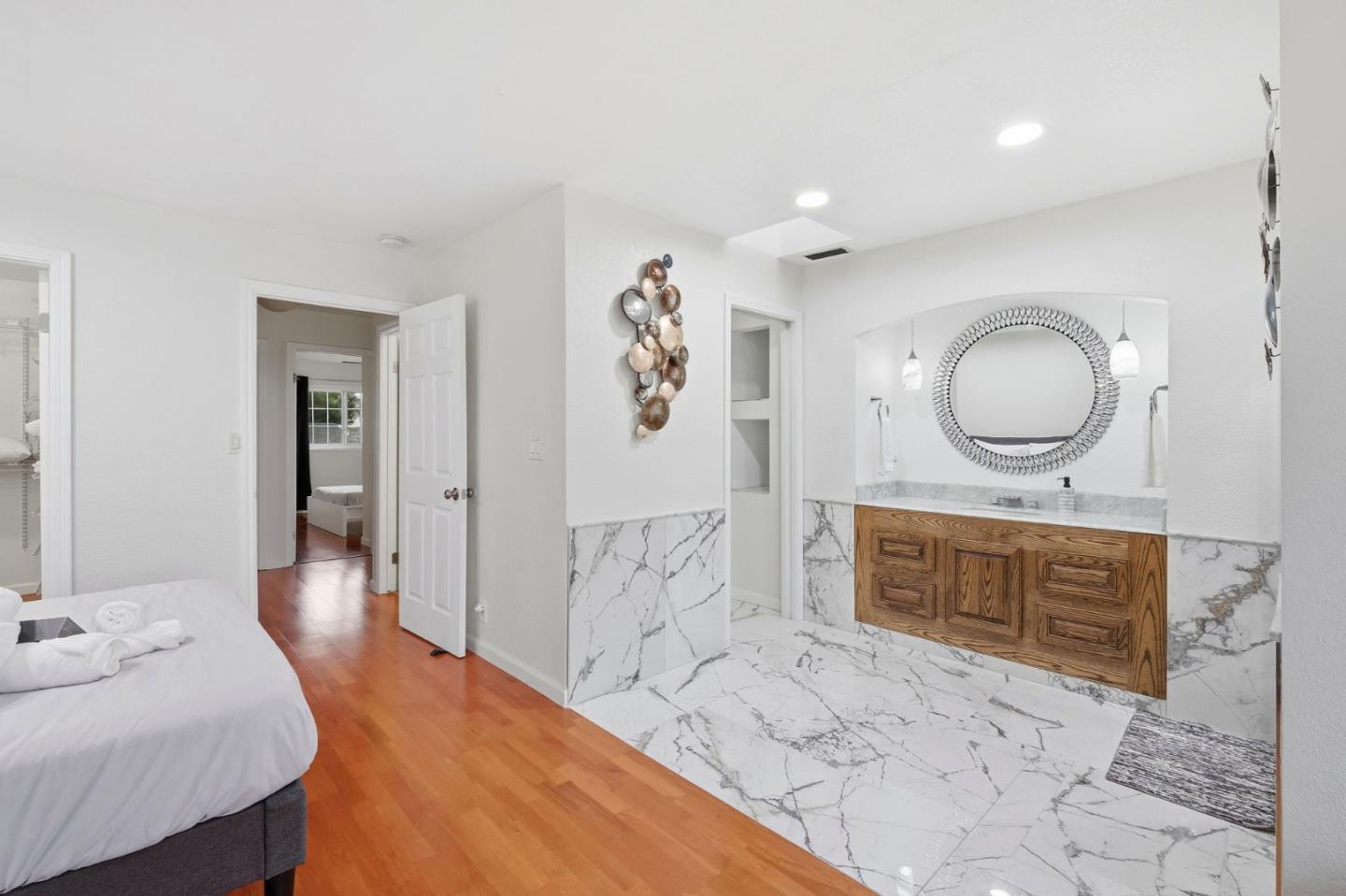 1435 Discovery Bay Boulevard photo 23