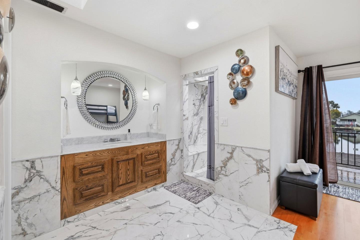 1435 Discovery Bay Boulevard photo 24