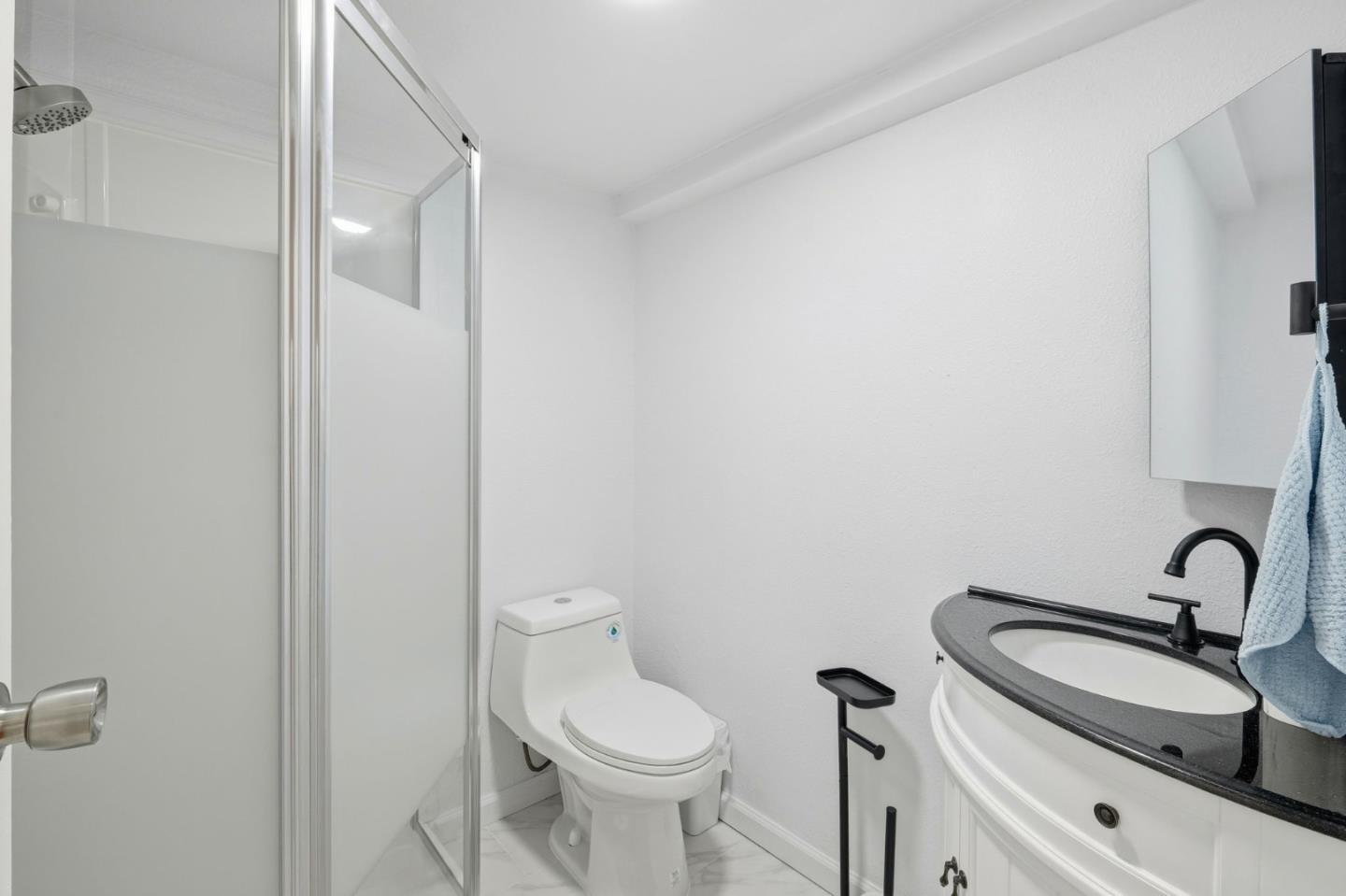 1435 Discovery Bay Boulevard photo 25