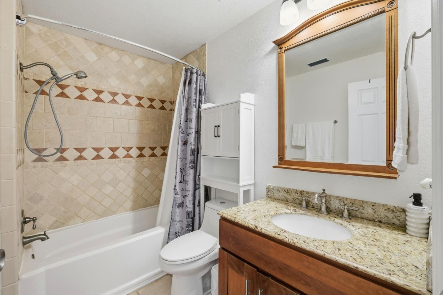 1435 Discovery Bay Boulevard photo 26