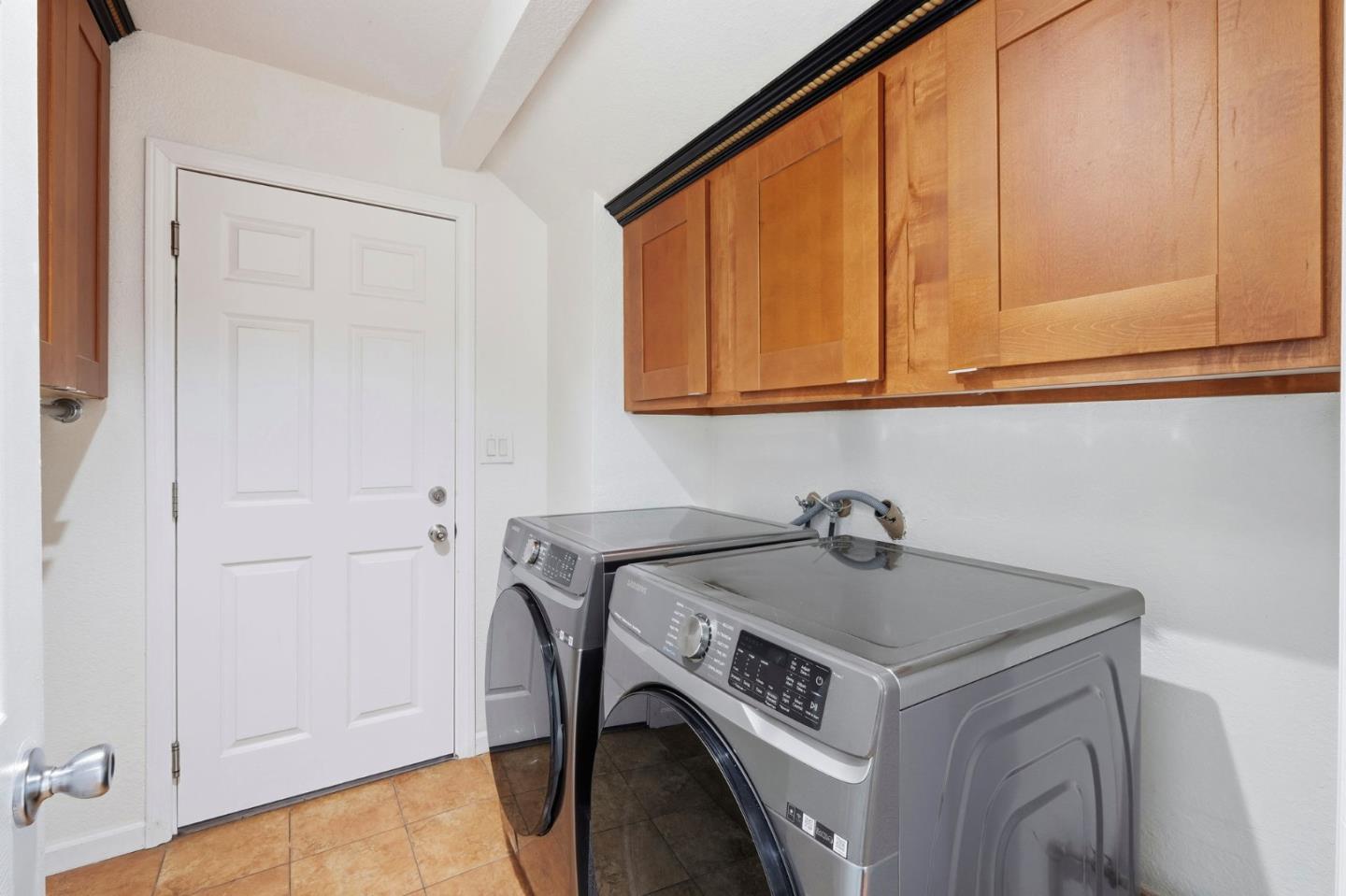 1435 Discovery Bay Boulevard photo 27