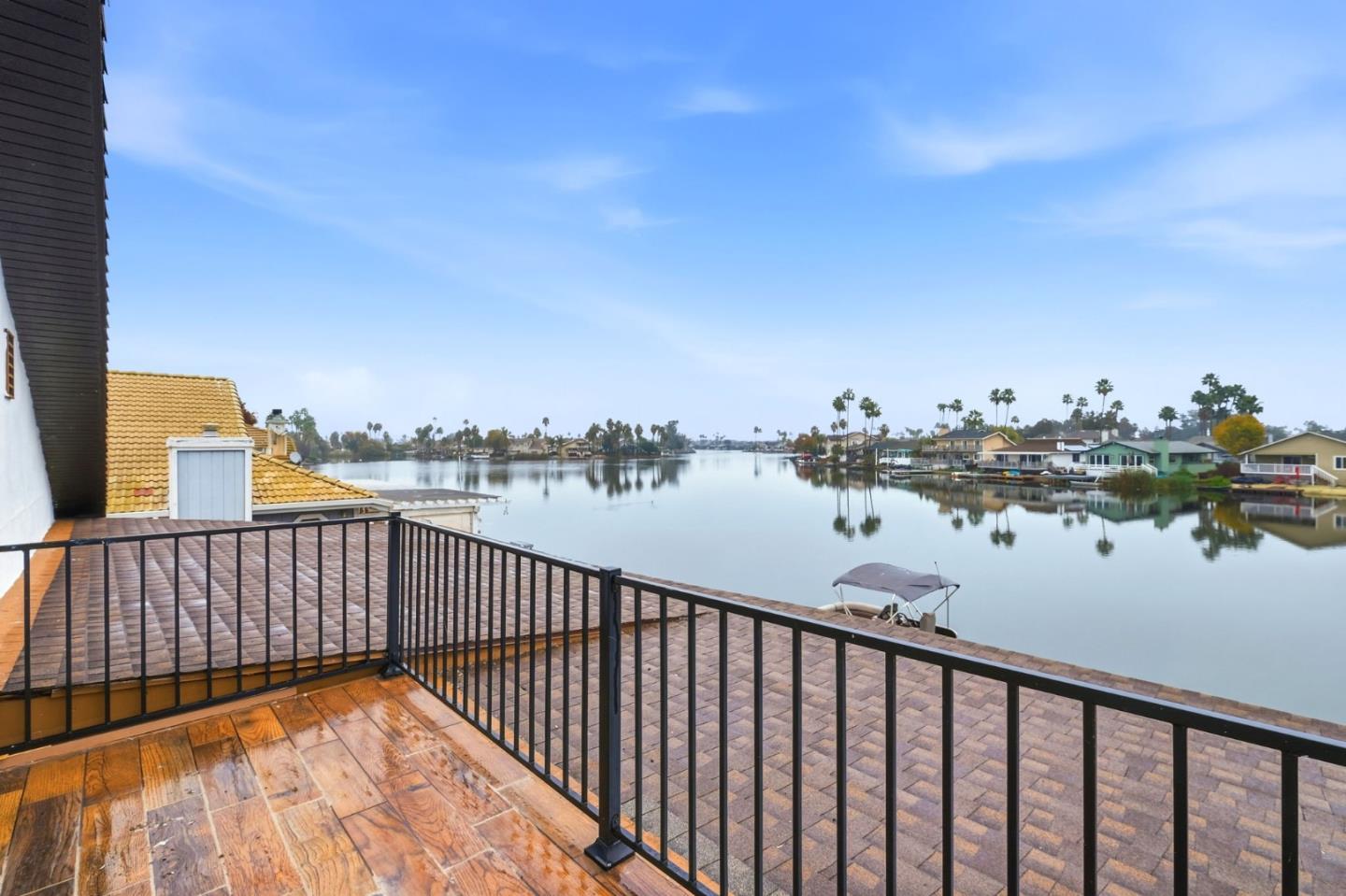 1435 Discovery Bay Boulevard photo 28