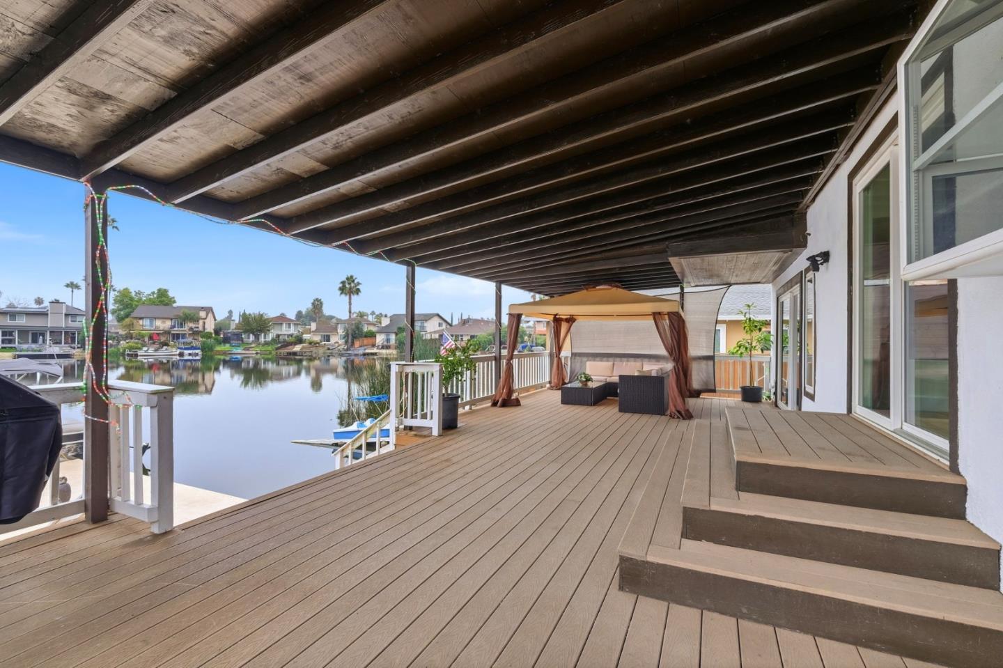 1435 Discovery Bay Boulevard photo 29