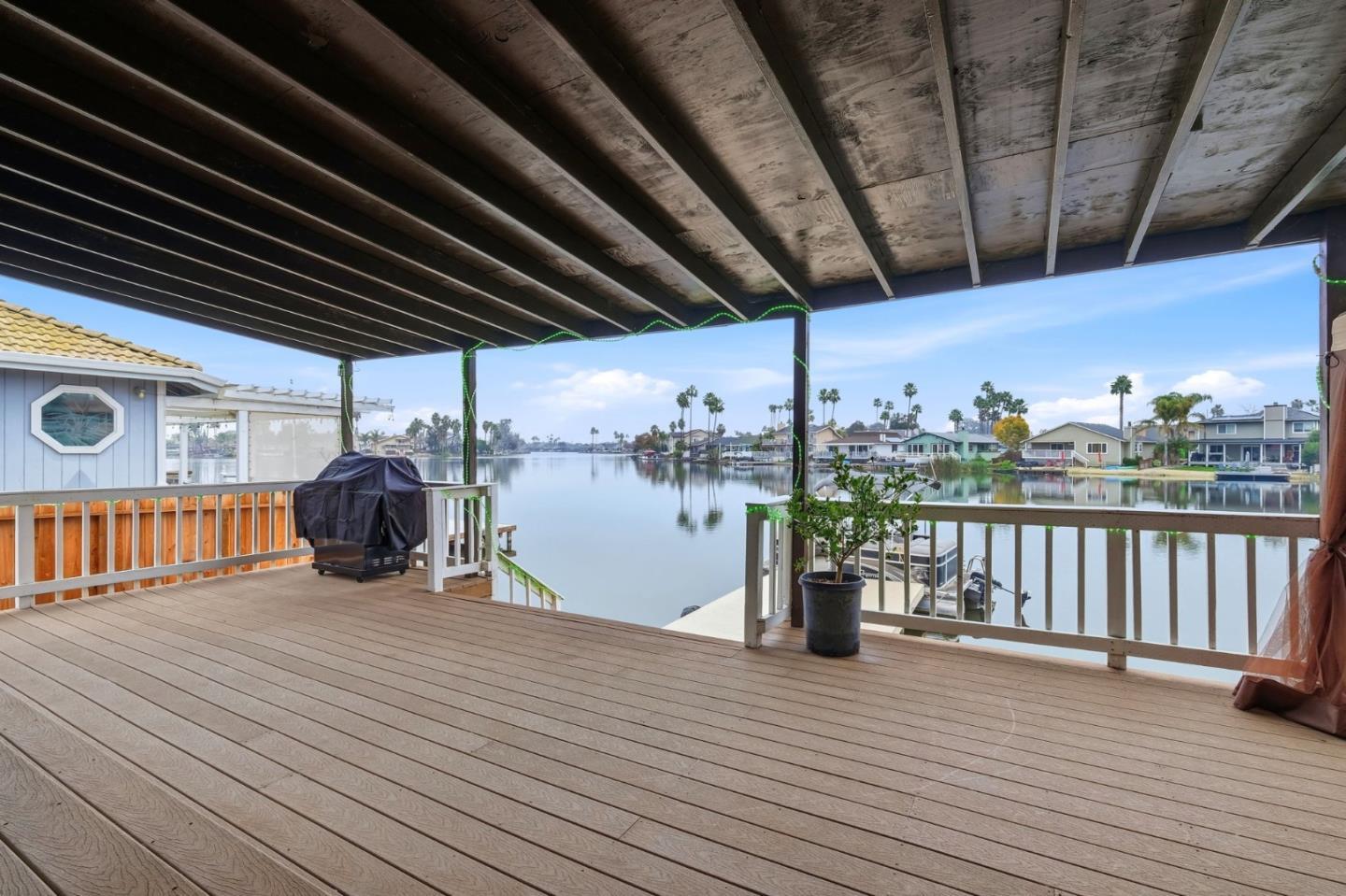 1435 Discovery Bay Boulevard photo 30