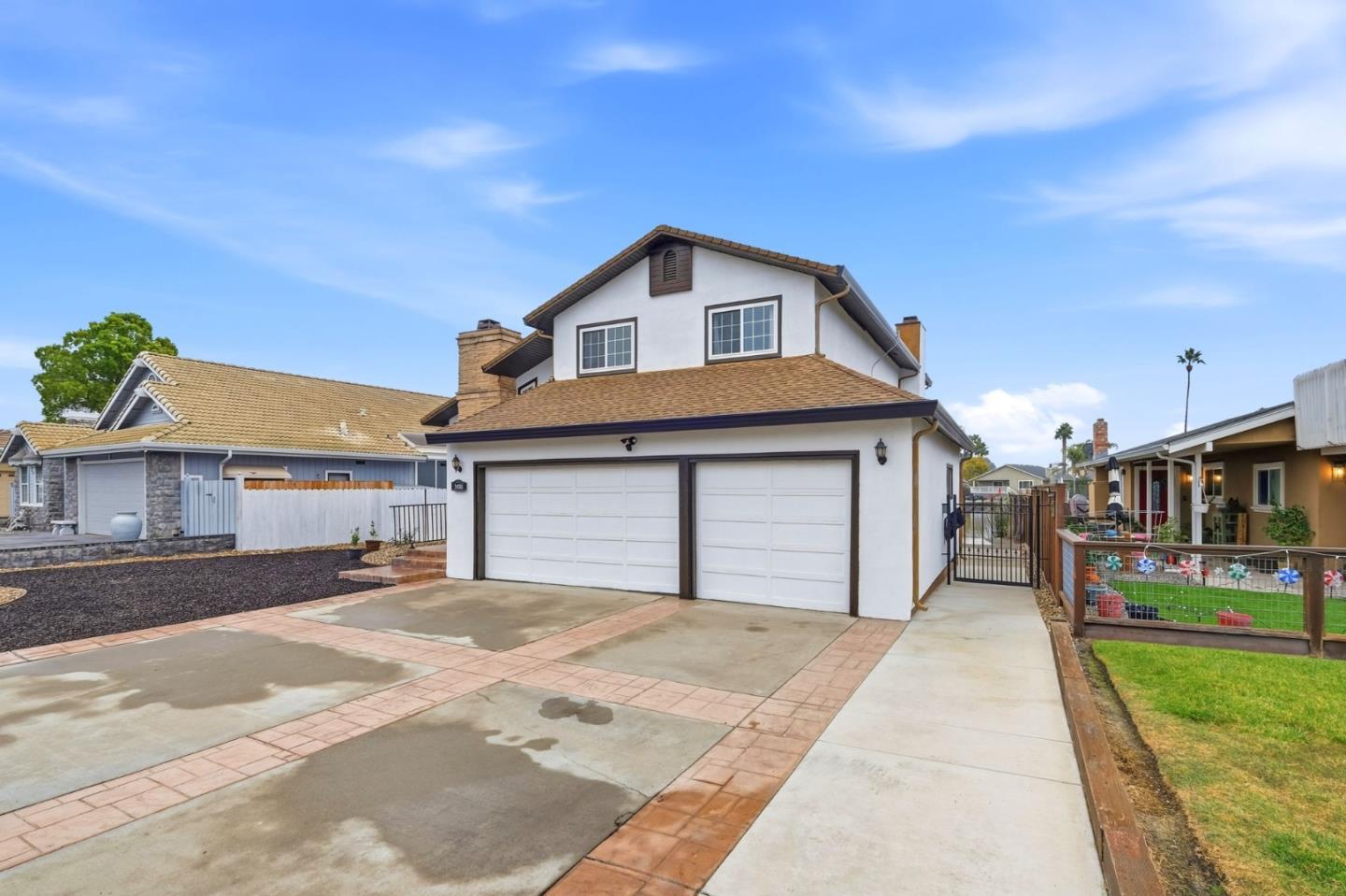 1435 Discovery Bay Boulevard photo 4