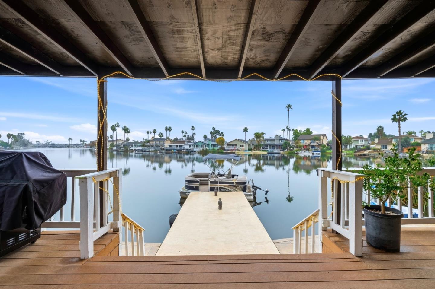 1435 Discovery Bay Boulevard photo 31
