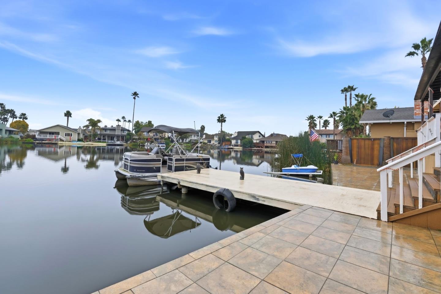 1435 Discovery Bay Boulevard photo 32