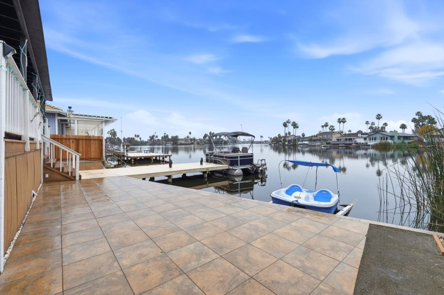 1435 Discovery Bay Boulevard photo 33