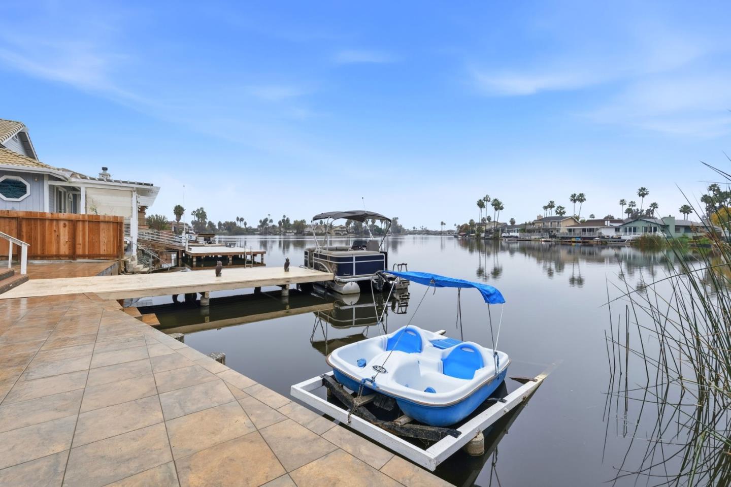 1435 Discovery Bay Boulevard photo 34