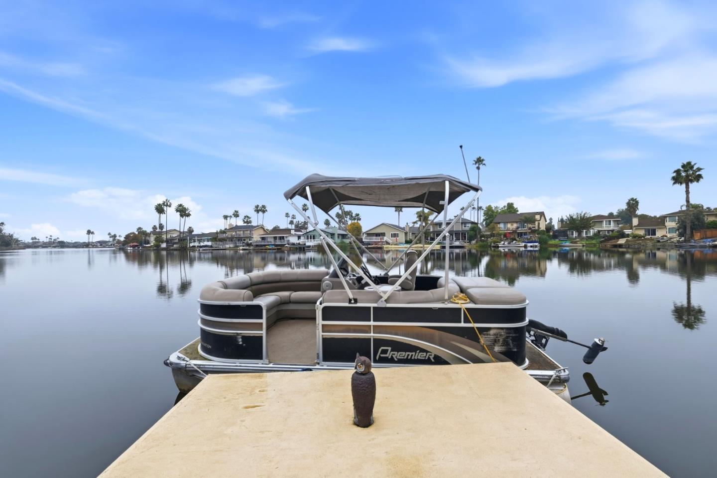 1435 Discovery Bay Boulevard photo 35