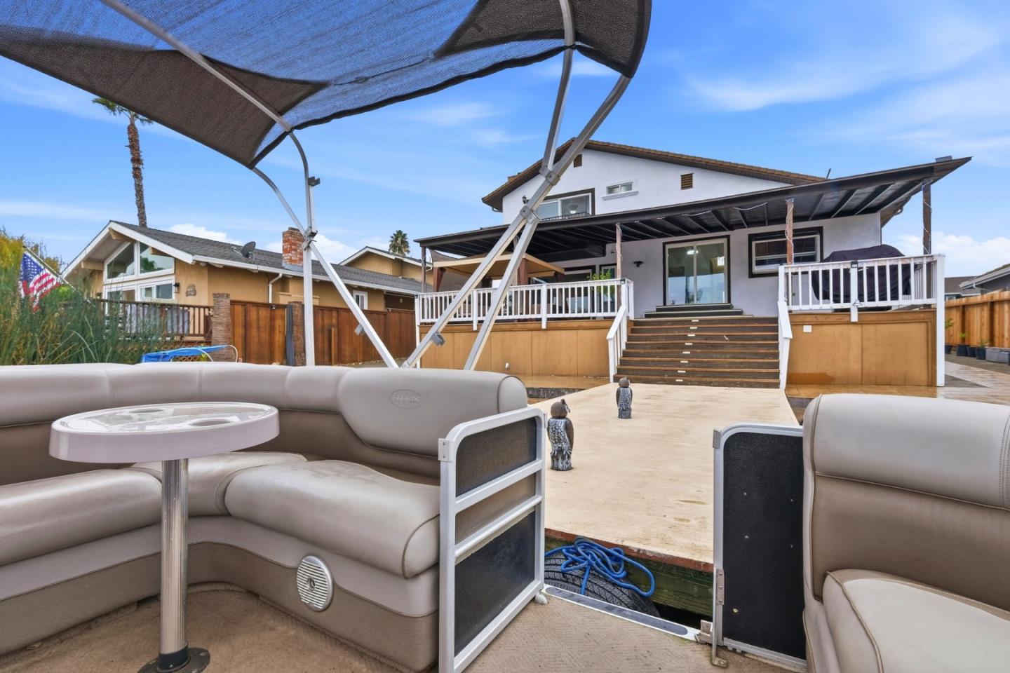 1435 Discovery Bay Boulevard photo 36
