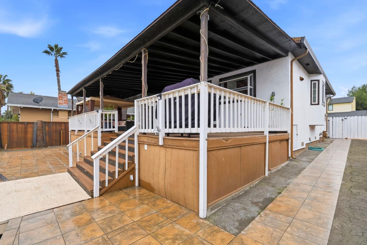 1435 Discovery Bay Boulevard photo 37