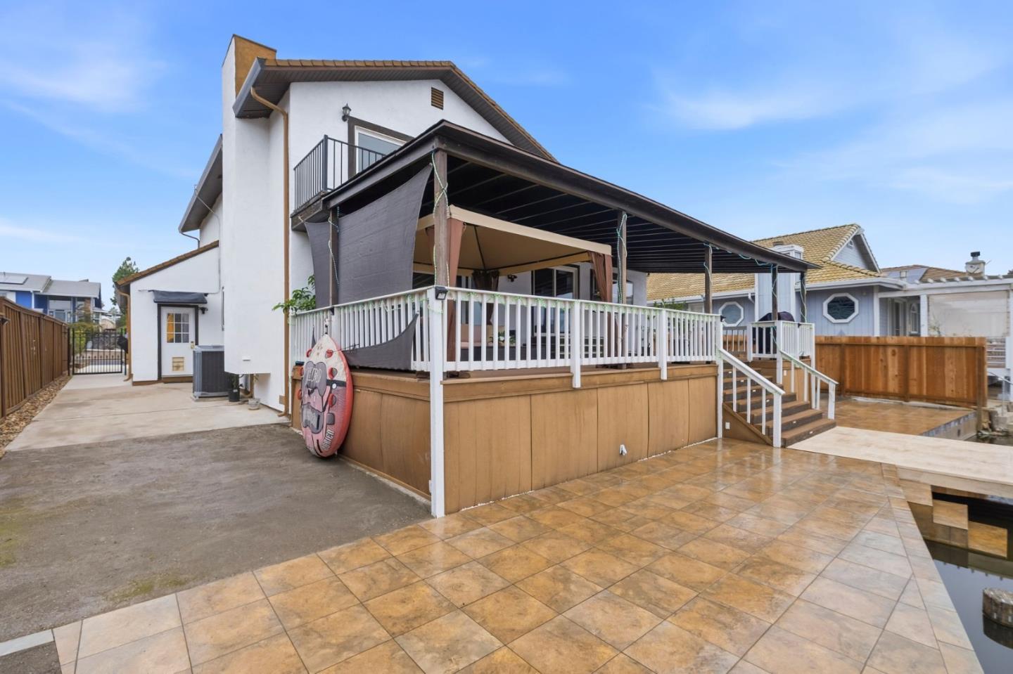 1435 Discovery Bay Boulevard photo 38