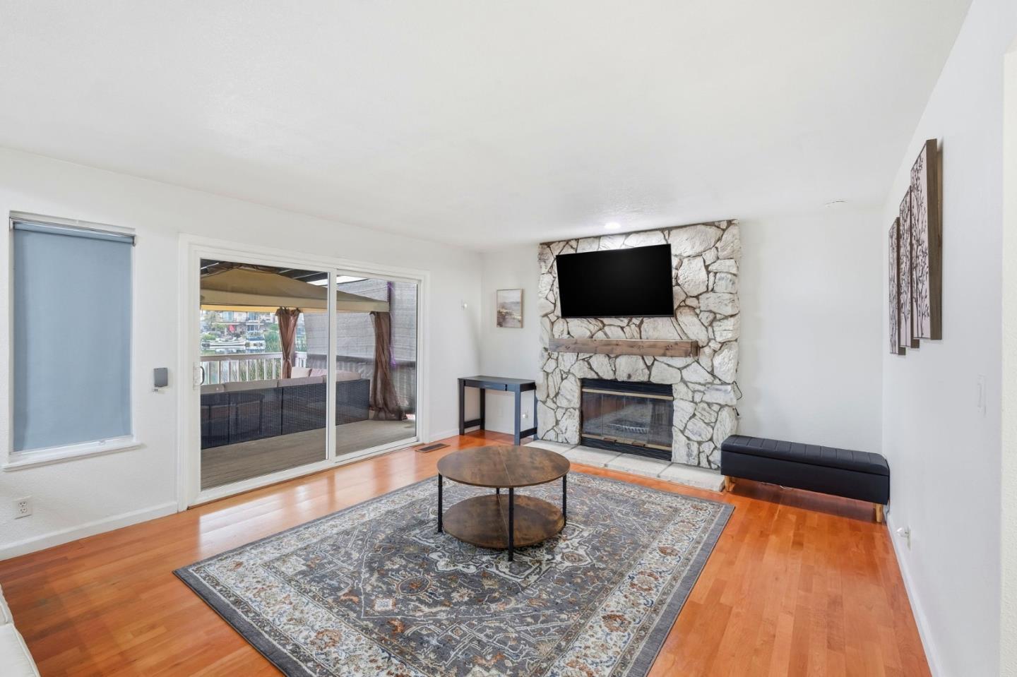1435 Discovery Bay Boulevard photo 8