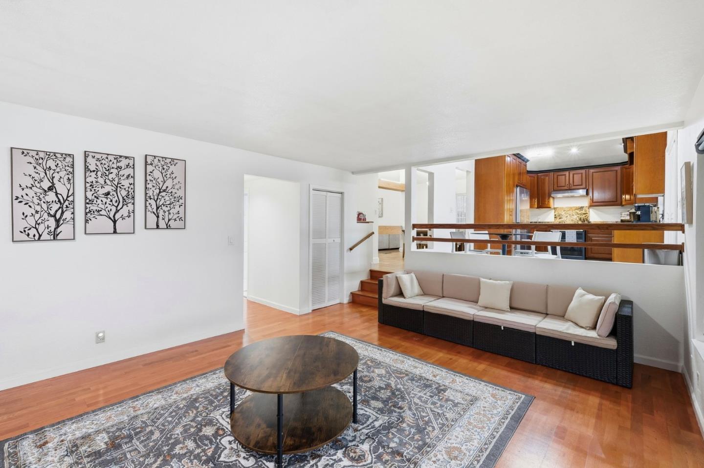 1435 Discovery Bay Boulevard photo 10
