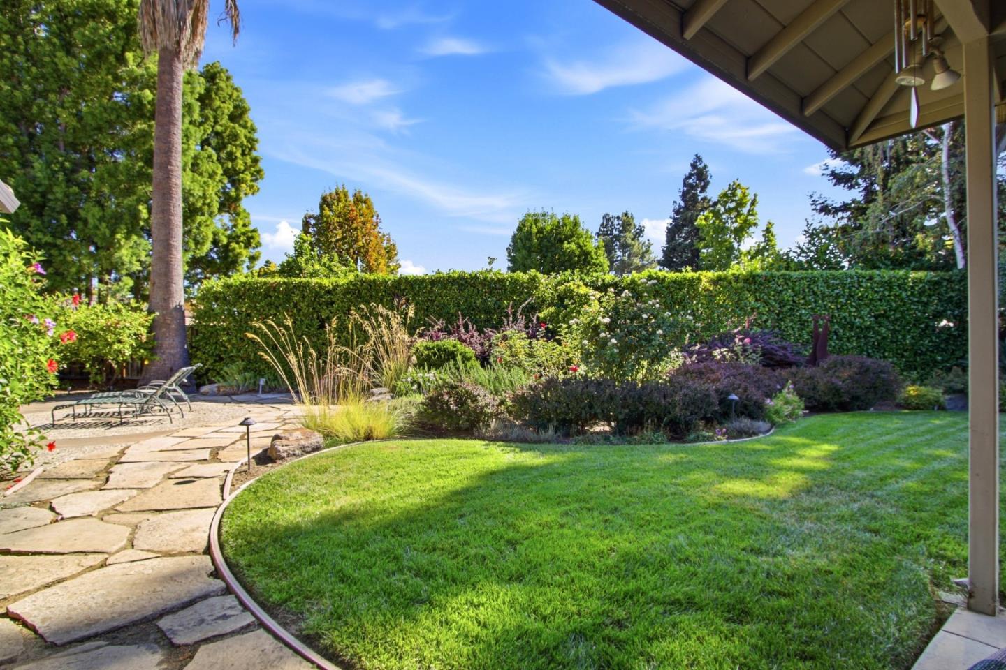 13246 Via Ranchero Court photo 11