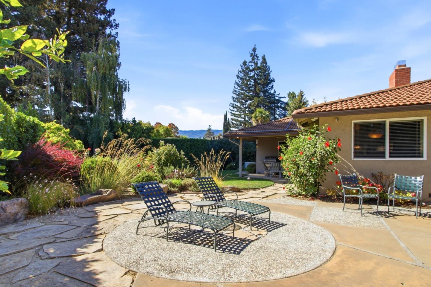 13246 Via Ranchero Court photo 12