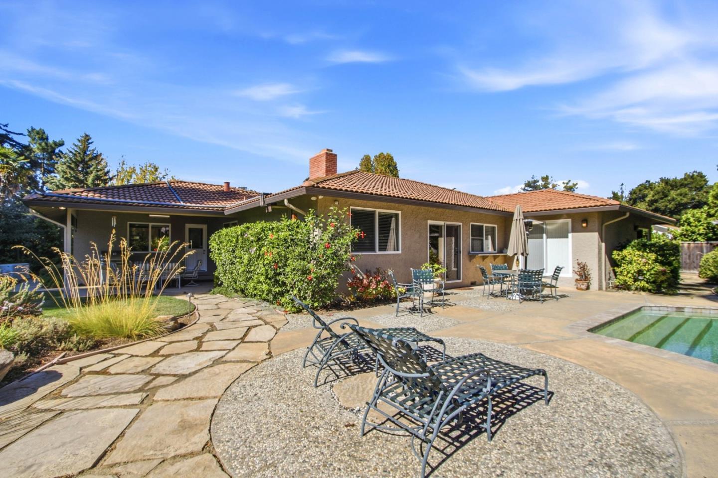 13246 Via Ranchero Court photo 13