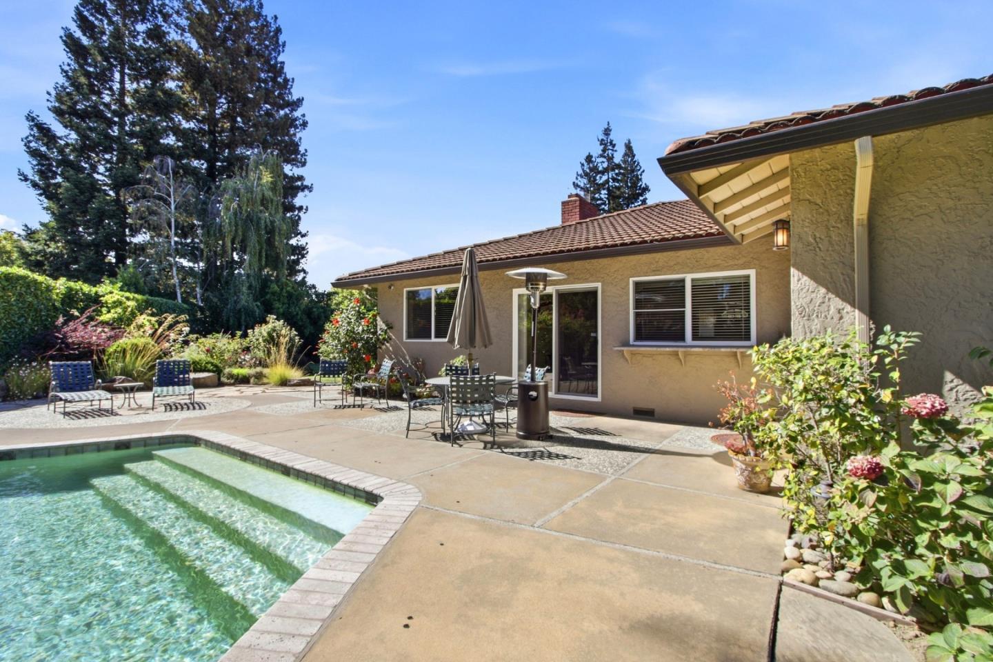13246 Via Ranchero Court photo 14
