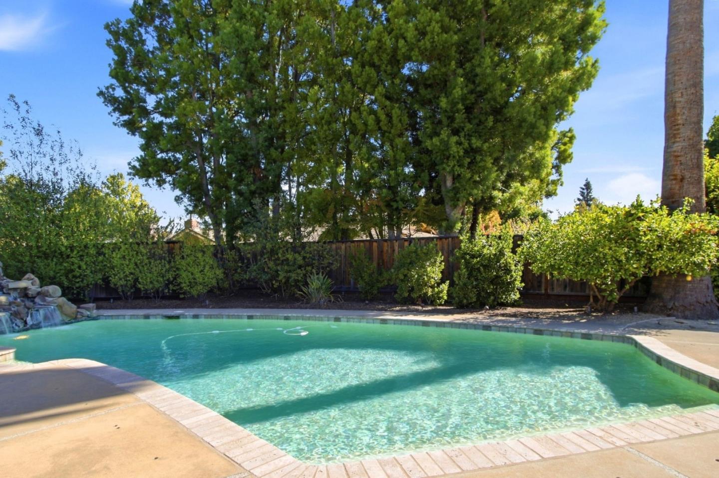 13246 Via Ranchero Court photo 15