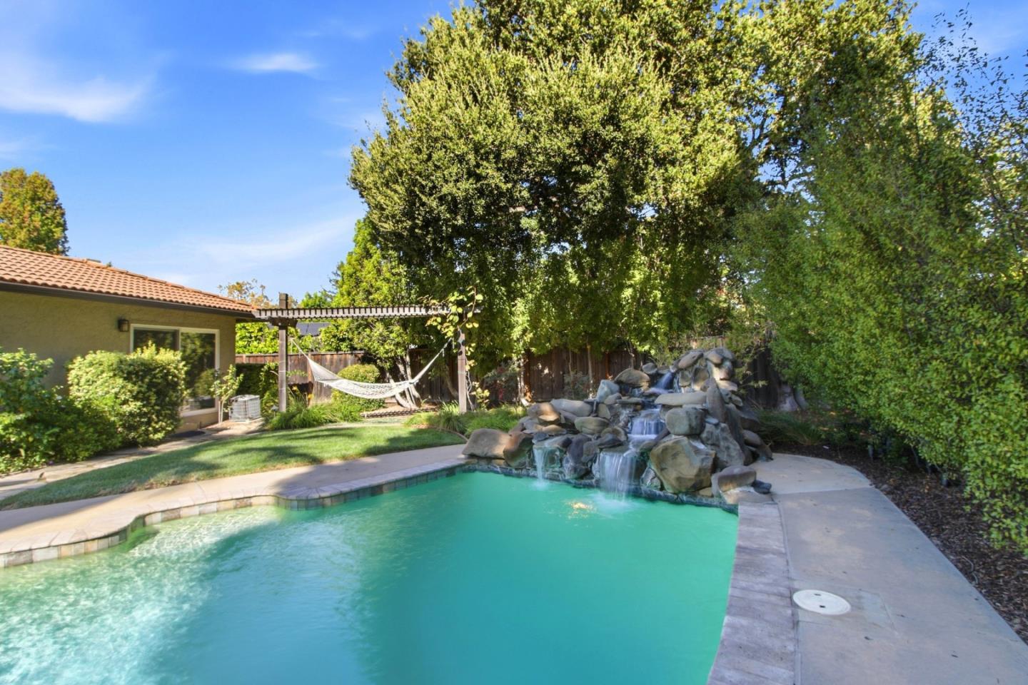 13246 Via Ranchero Court photo 16