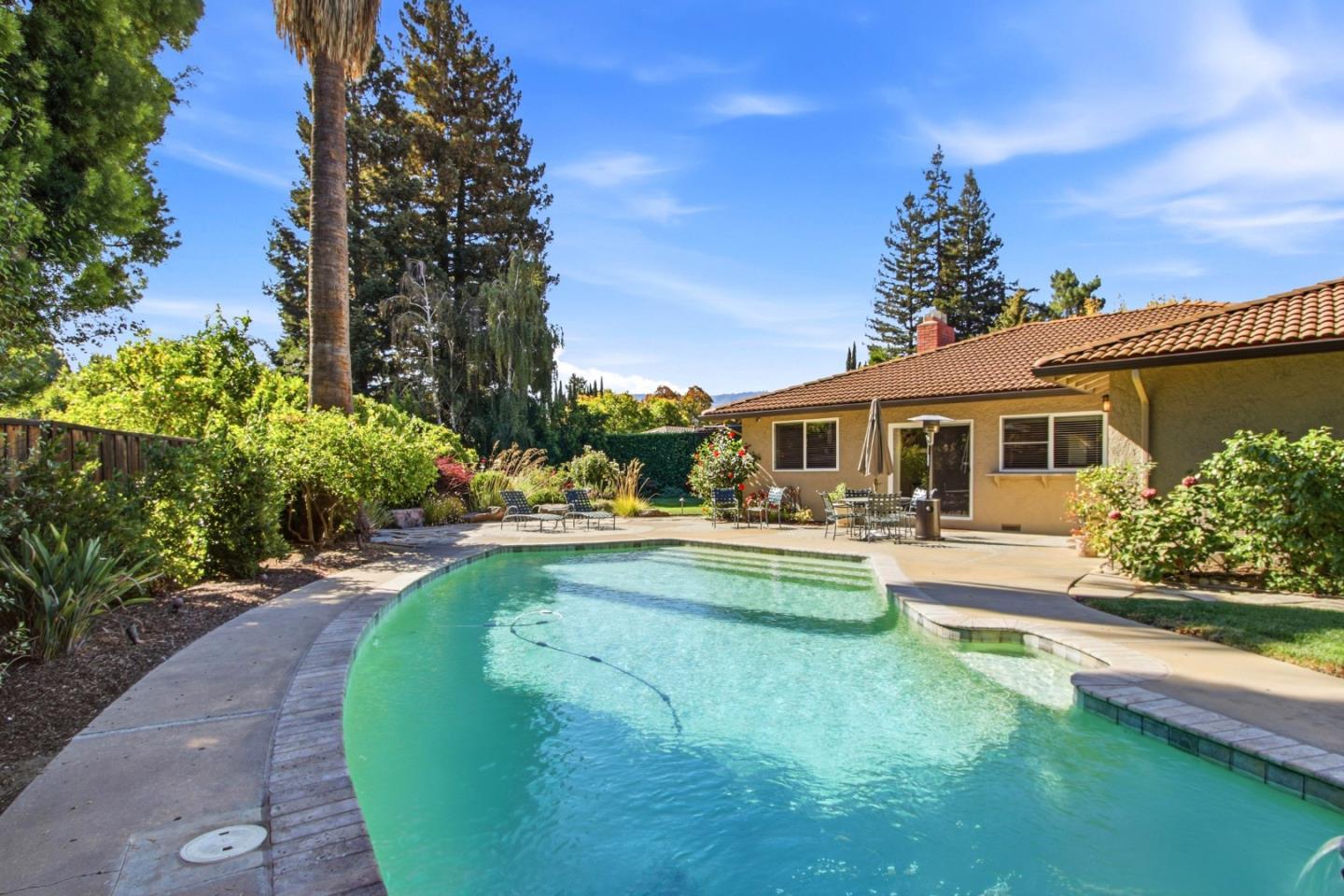 13246 Via Ranchero Court photo 17
