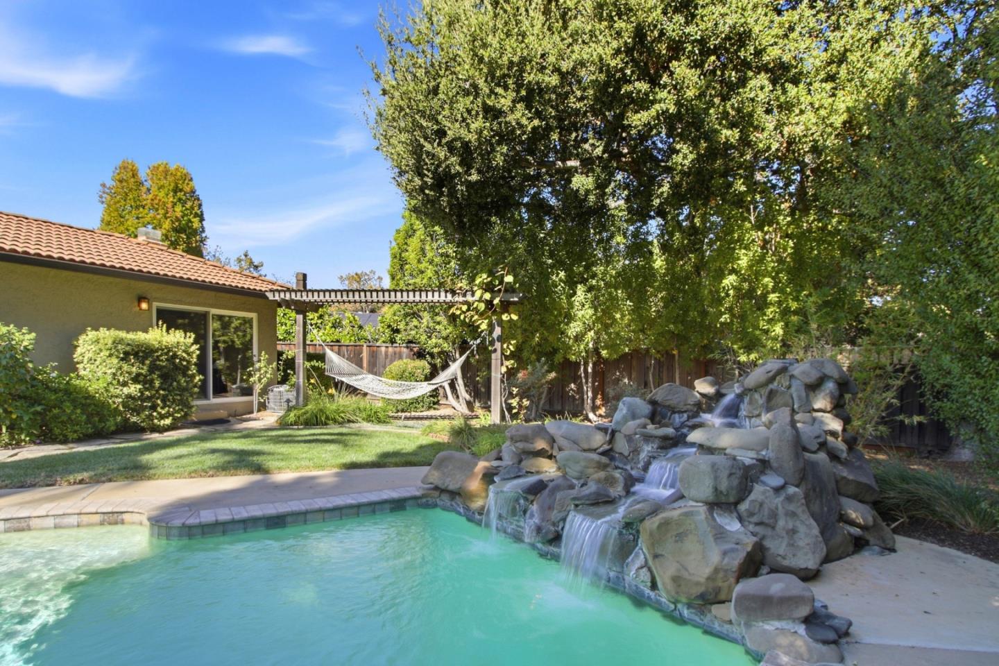 13246 Via Ranchero Court photo 18