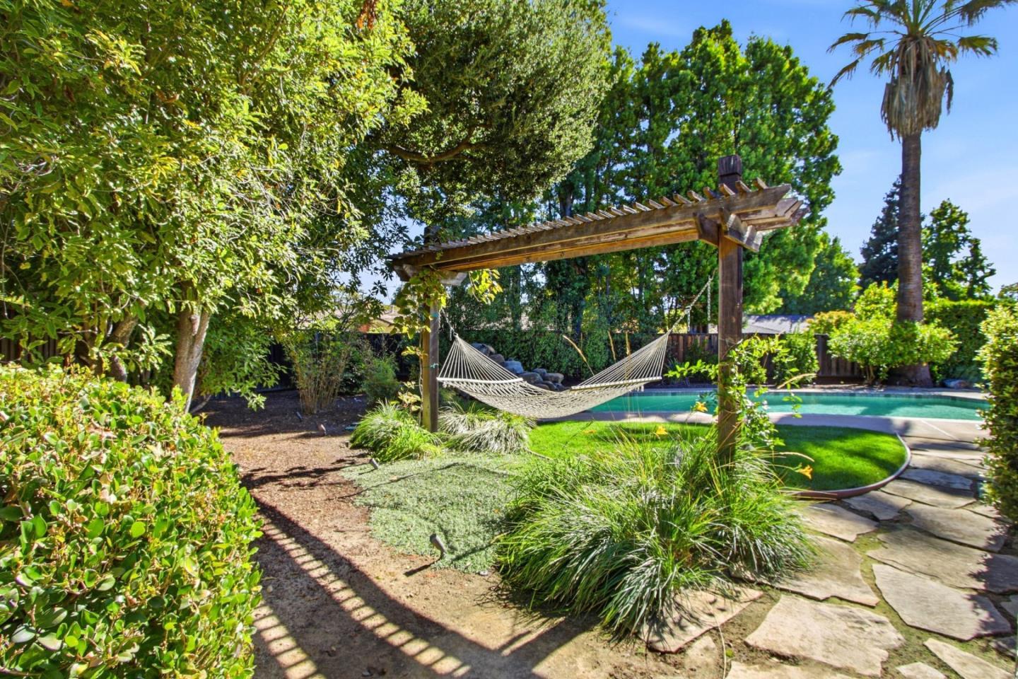 13246 Via Ranchero Court photo 19