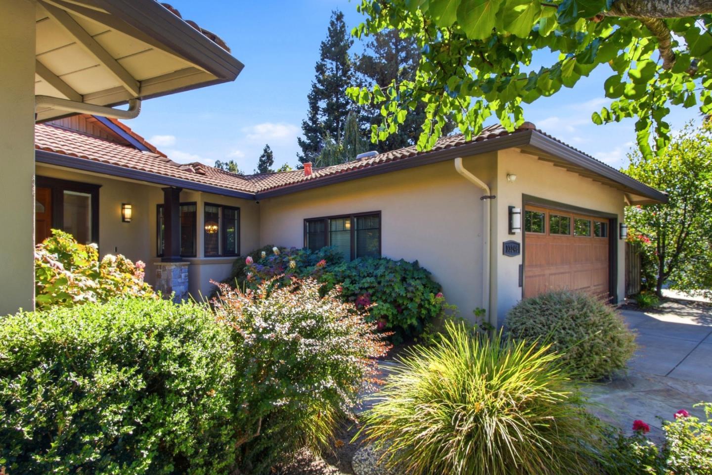 13246 Via Ranchero Court photo 5