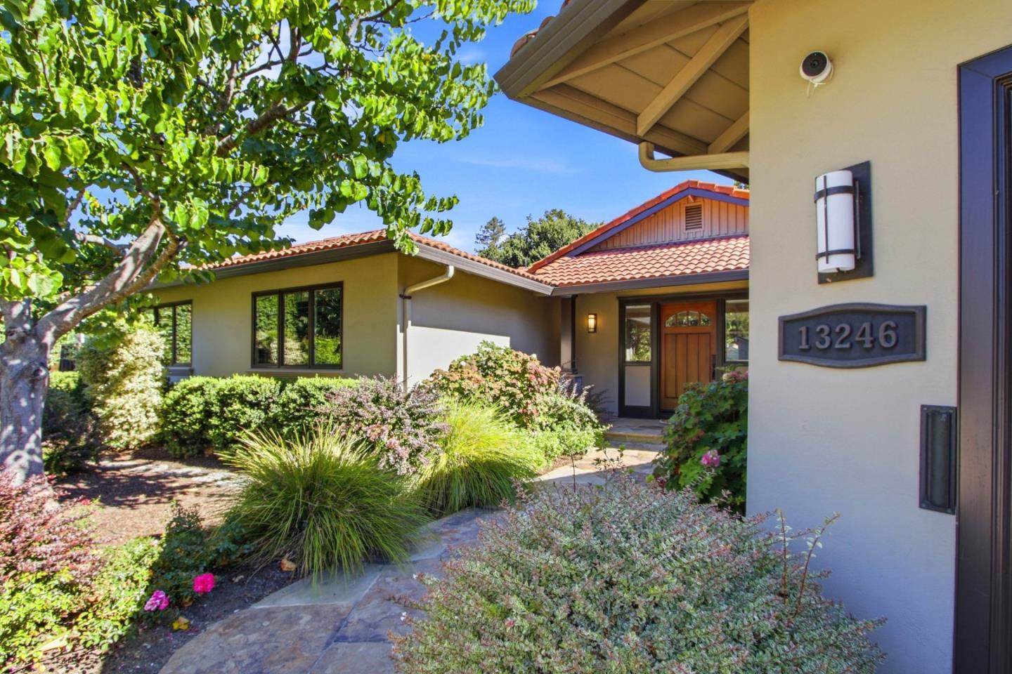 13246 Via Ranchero Court photo 6