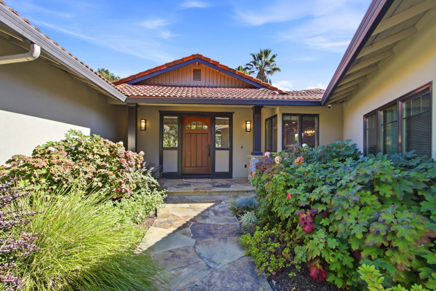 13246 Via Ranchero Court photo 7