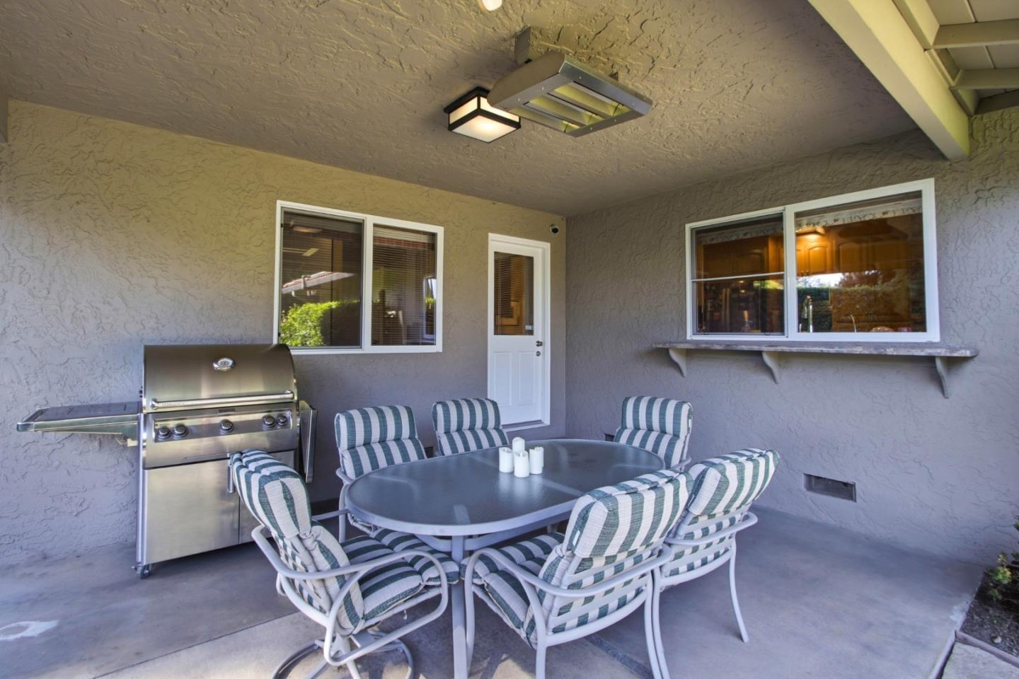 13246 Via Ranchero Court photo 8