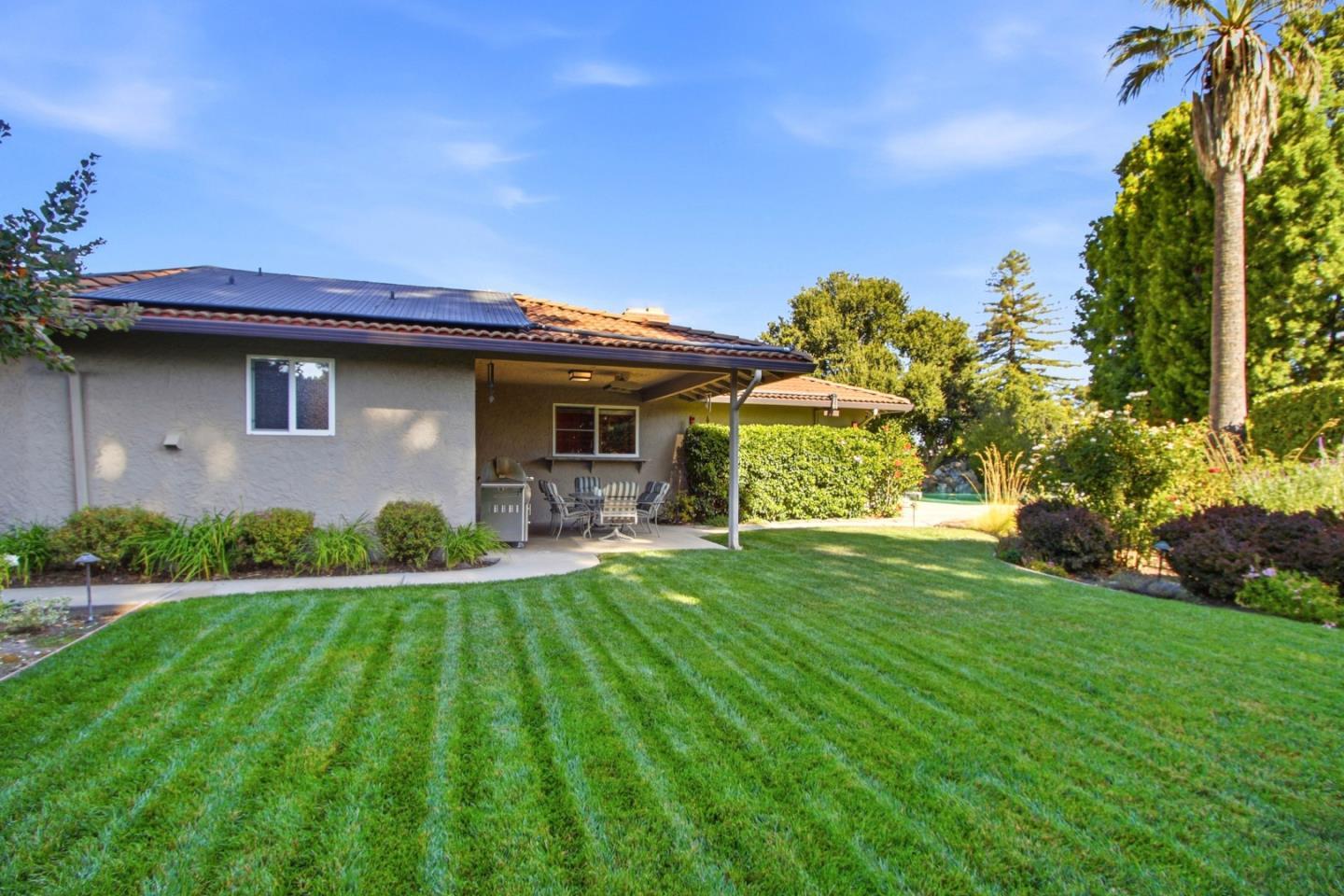 13246 Via Ranchero Court photo 9