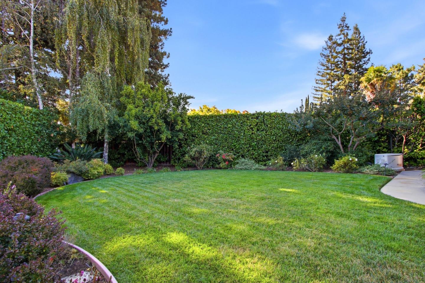 13246 Via Ranchero Court photo 10