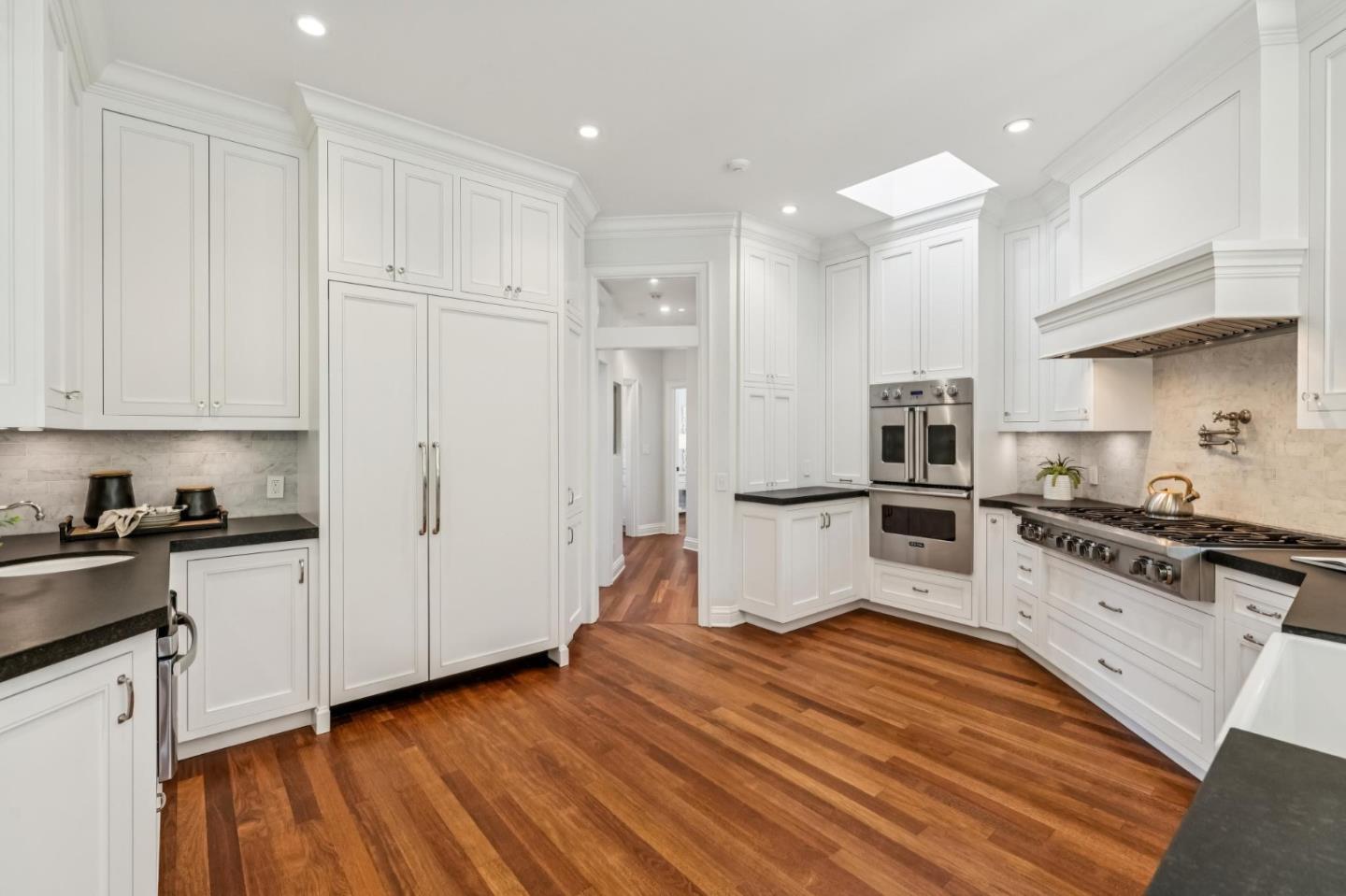 38 Alpine Avenue photo 20