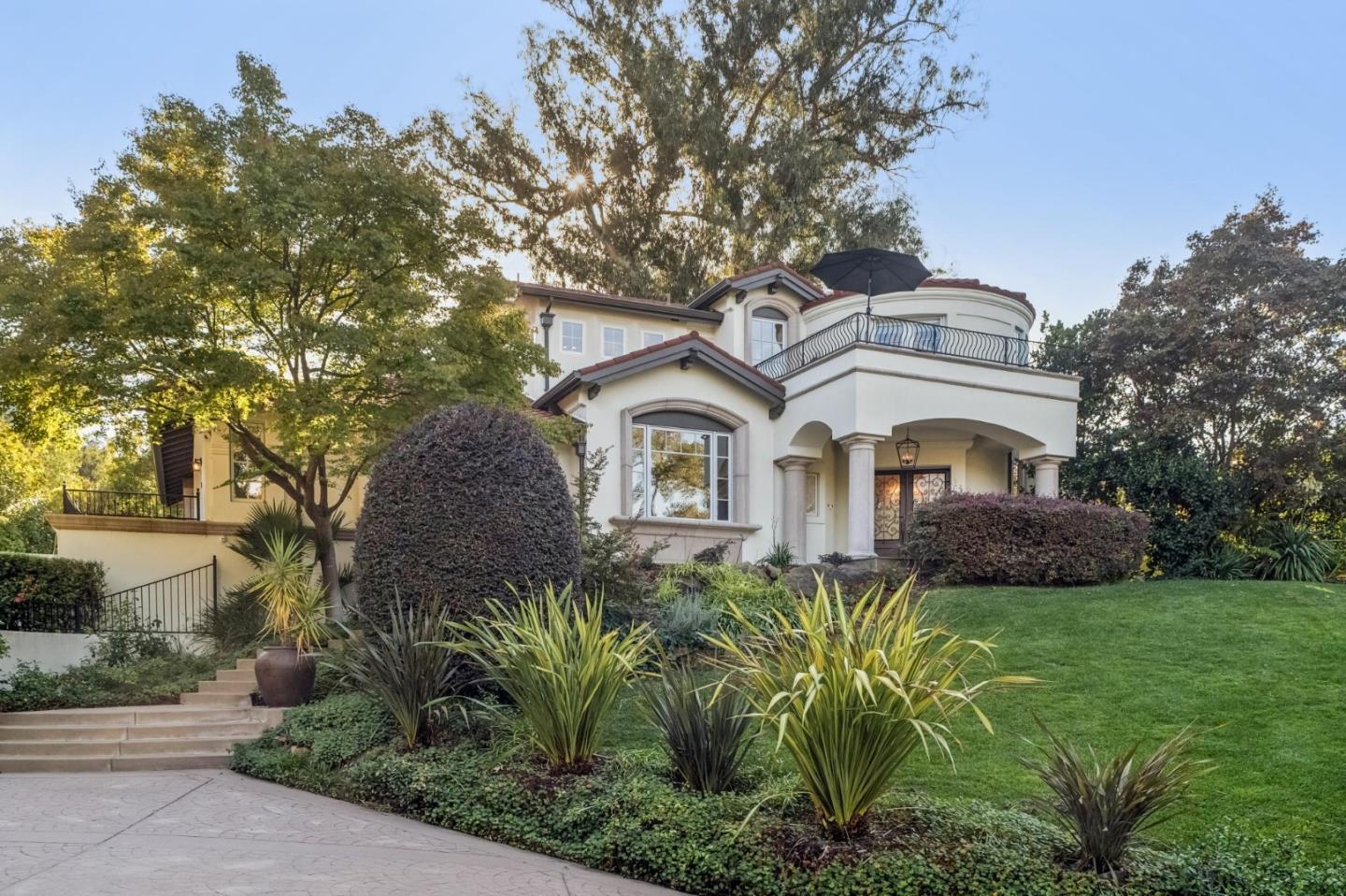 38 Alpine Avenue photo 3