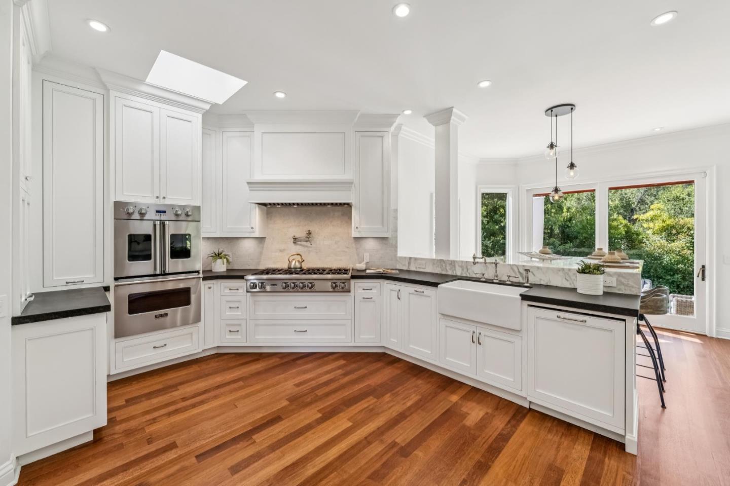 38 Alpine Avenue photo 21