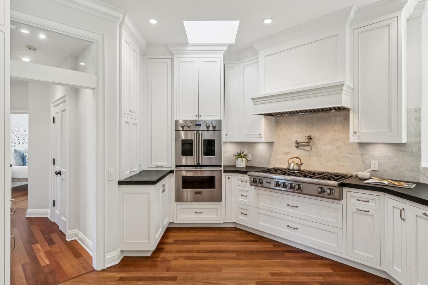 38 Alpine Avenue photo 23