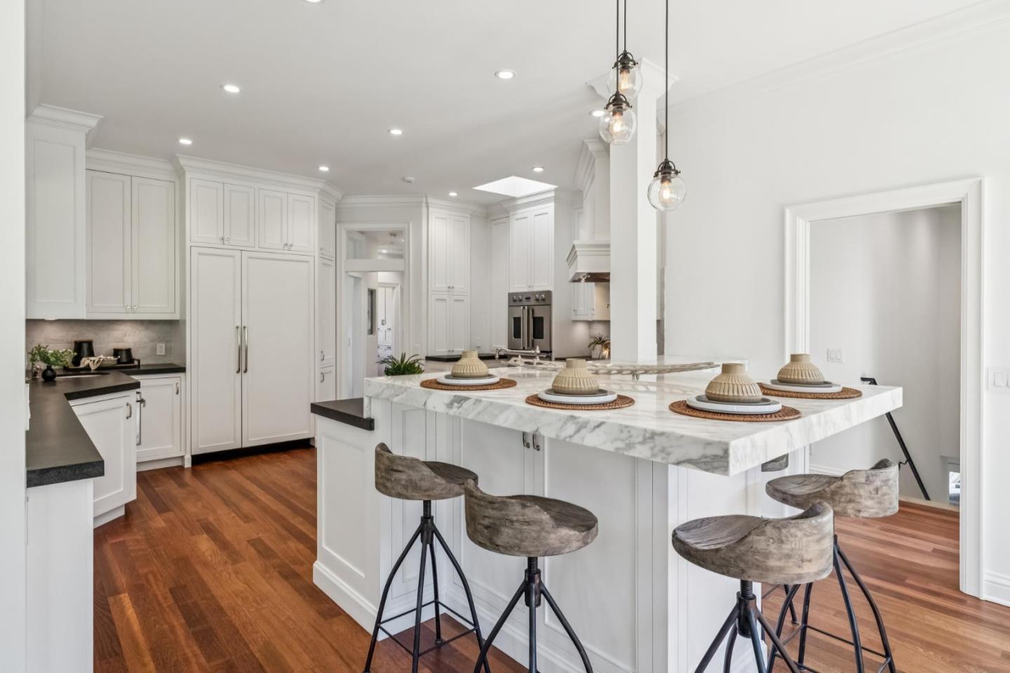 38 Alpine Avenue photo 25