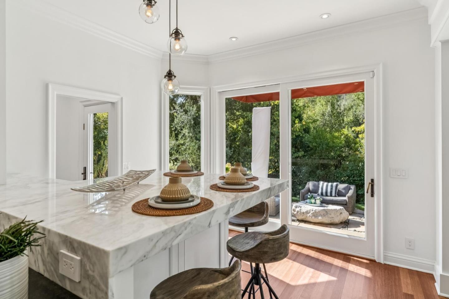 38 Alpine Avenue photo 26