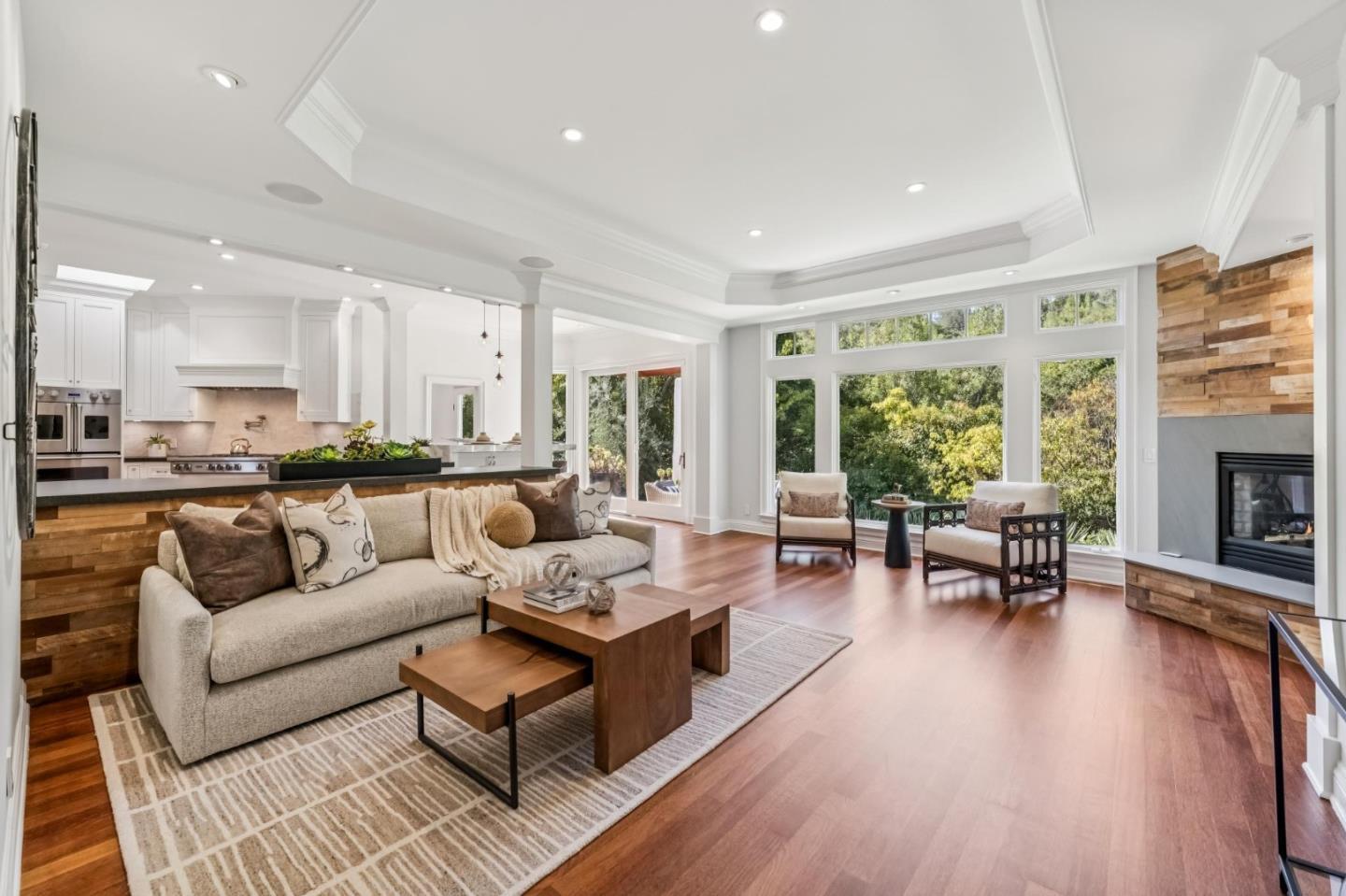 38 Alpine Avenue photo 27