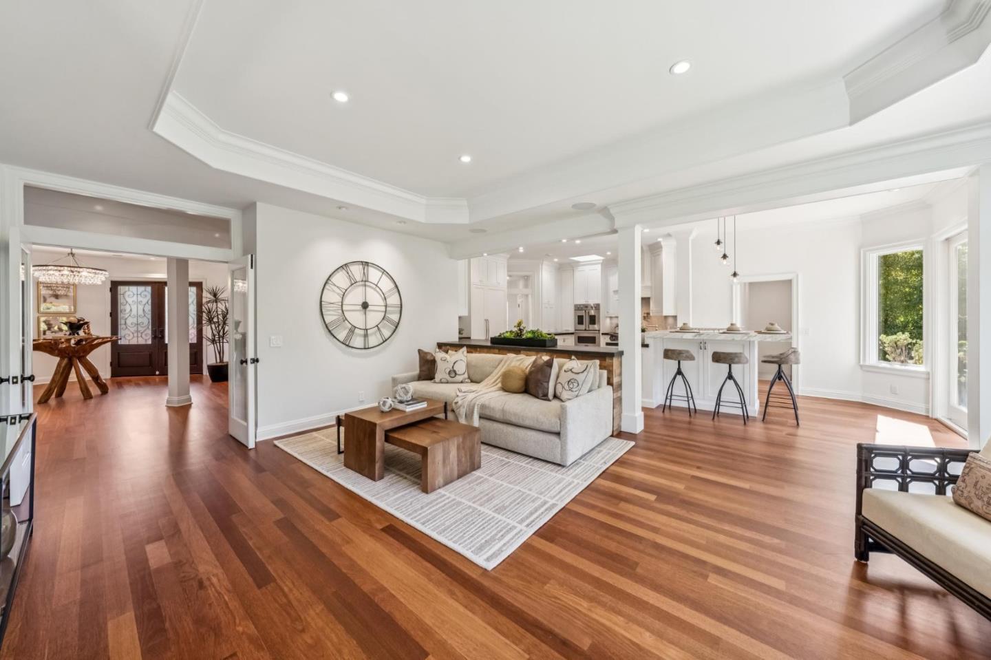 38 Alpine Avenue photo 28