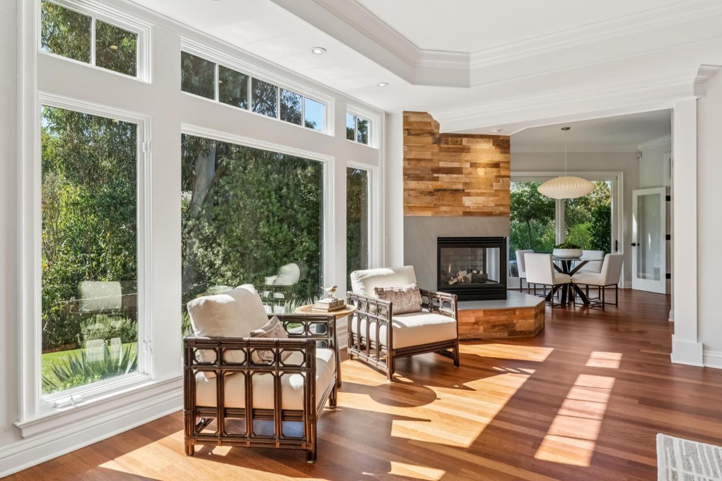 38 Alpine Avenue photo 30
