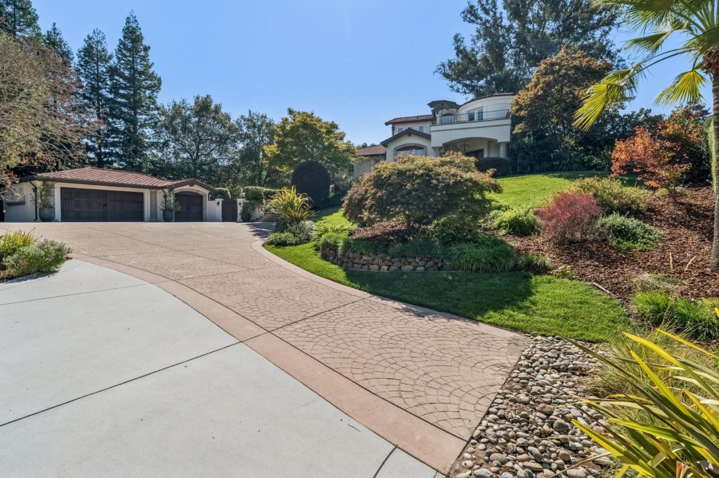 38 Alpine Avenue photo 4