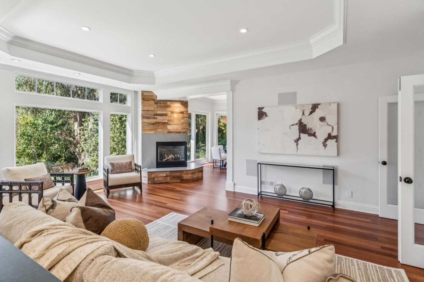 38 Alpine Avenue photo 33