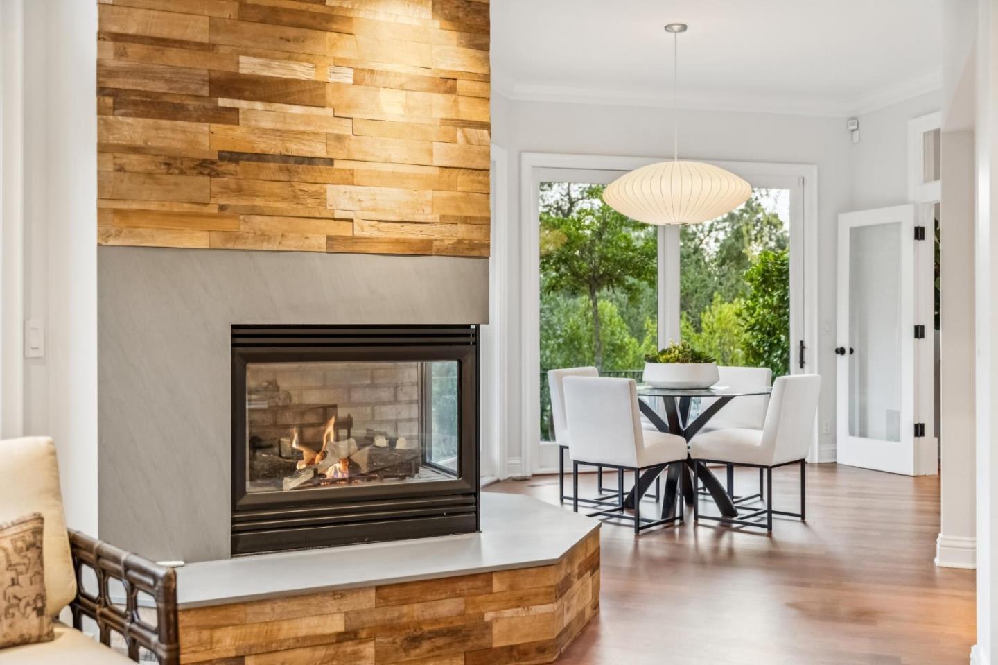 38 Alpine Avenue photo 34